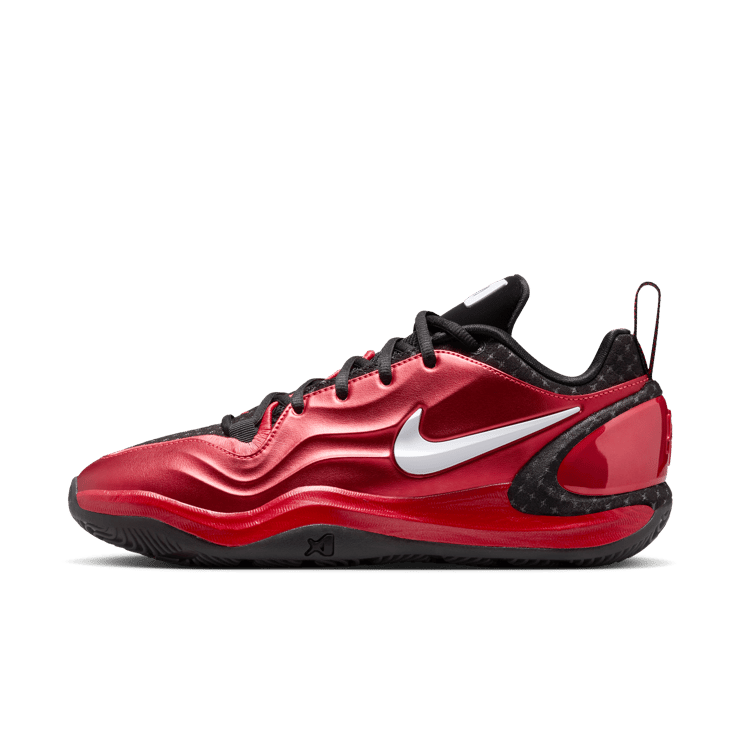Nike A’Two TB Port Wine Angle 0