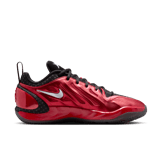 Nike A’Two TB Port Wine Angle 2