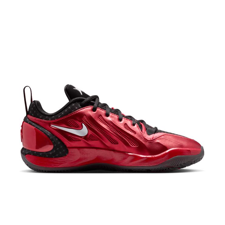 Nike A’Two TB Port Wine Angle 2