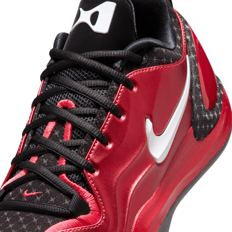Nike A’Two TB Port Wine Angle 6