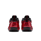 Nike A’Two TB Port Wine Angle 5
