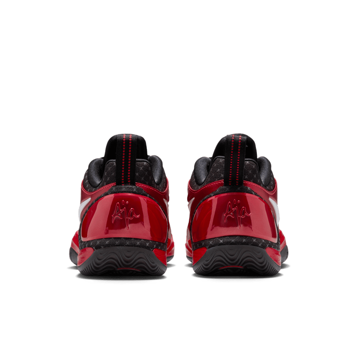 Nike A’Two TB Port Wine Angle 5
