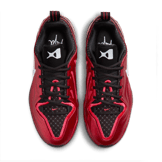 Nike A’Two TB Port Wine Angle 3