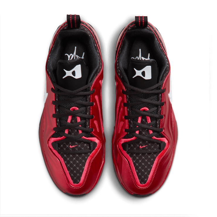 Nike A’Two TB Port Wine Angle 3