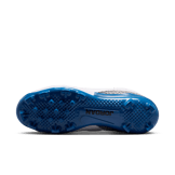 Air Jordan 3 Retro MCS Cleat True Blue Angle 1