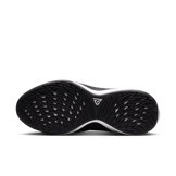 Nike Giannis Freak 8 Black White Angle 1