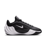 Nike Giannis Freak 8 Black White Angle 2