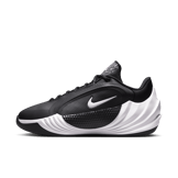 Nike Giannis Freak 8 Black White Angle 0