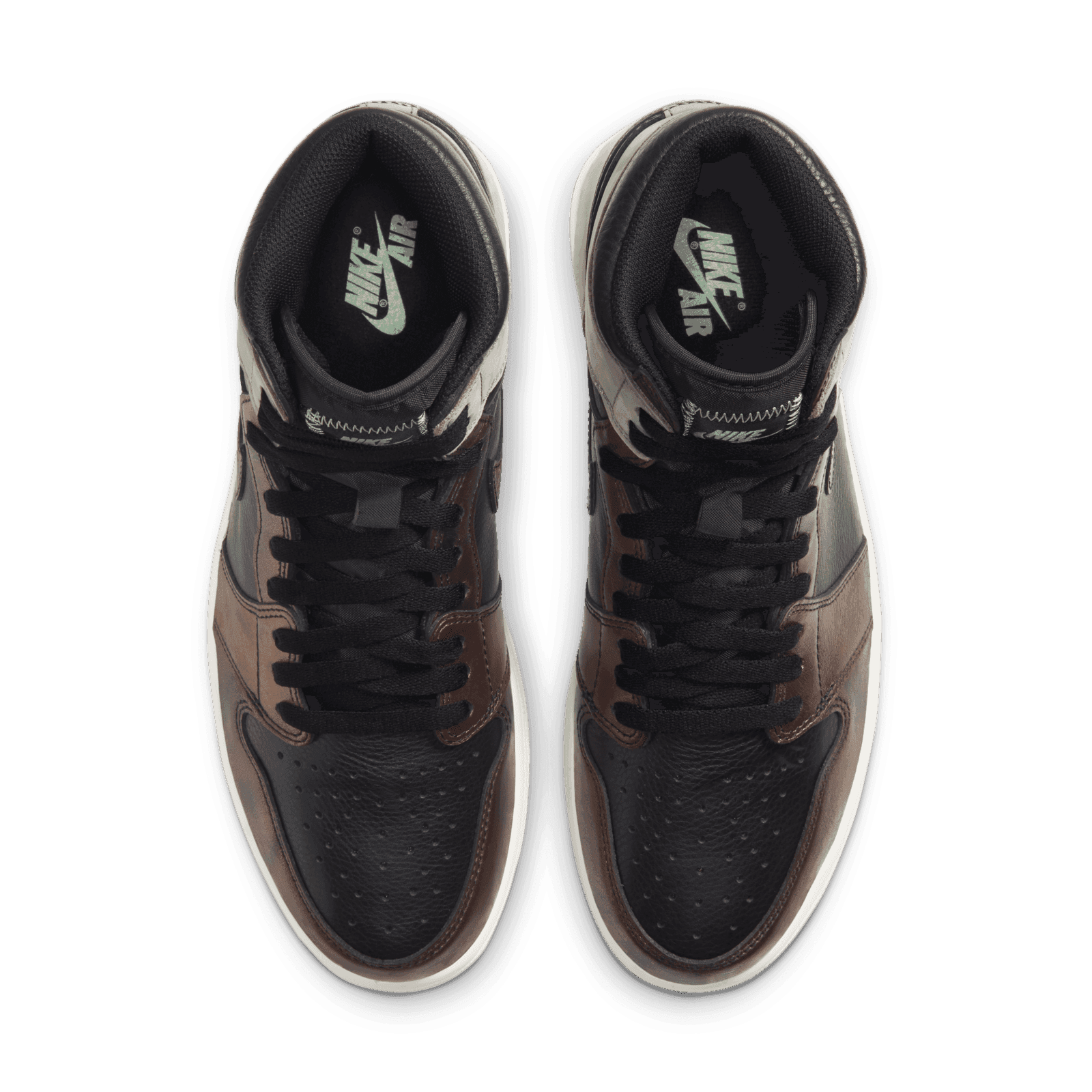 air jordan 1 patina where to buy