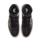 Jordan 1 Retro High Patina Angle 1