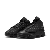 Air Jordan 13 Retro Wings Angle 3