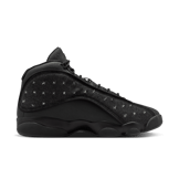 Air Jordan 13 Retro Wings Angle 1
