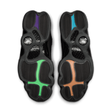 Air Jordan 13 Retro Wings Angle 8