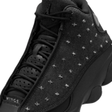 Air Jordan 13 Retro Wings Angle 5