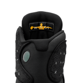 Air Jordan 13 Retro Wings Angle 7