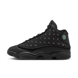 Air Jordan 13 Retro Wings Angle 0