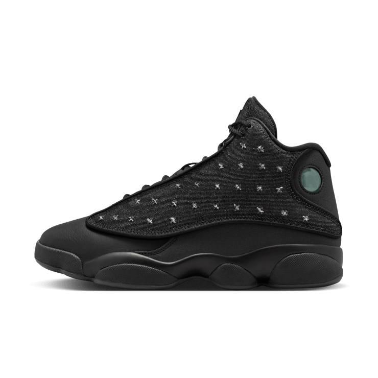 Air Jordan 13 Retro Wings Angle 0