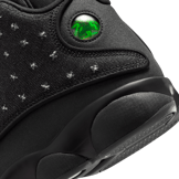 Air Jordan 13 Retro Wings Angle 6