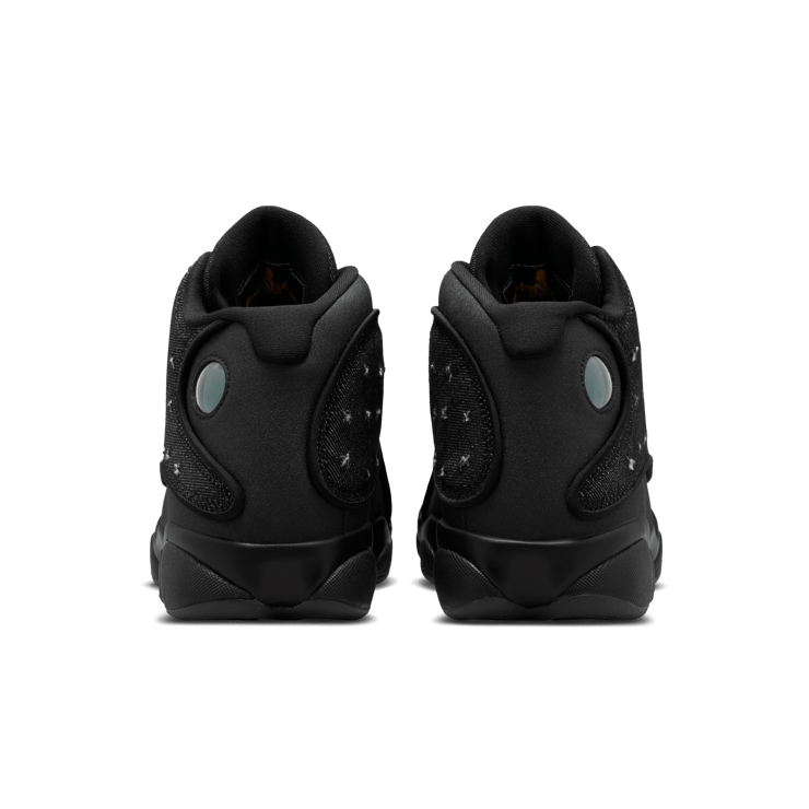 Air Jordan 13 Retro Wings Angle 4