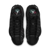Air Jordan 13 Retro Wings Angle 2