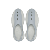 Crocs Ripple Steel Moonlight Angle 1