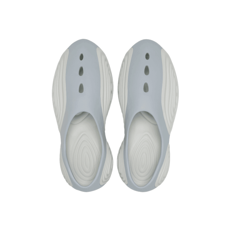 Crocs Ripple Steel Moonlight Angle 1