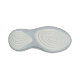 Crocs Ripple Steel Moonlight Angle 2