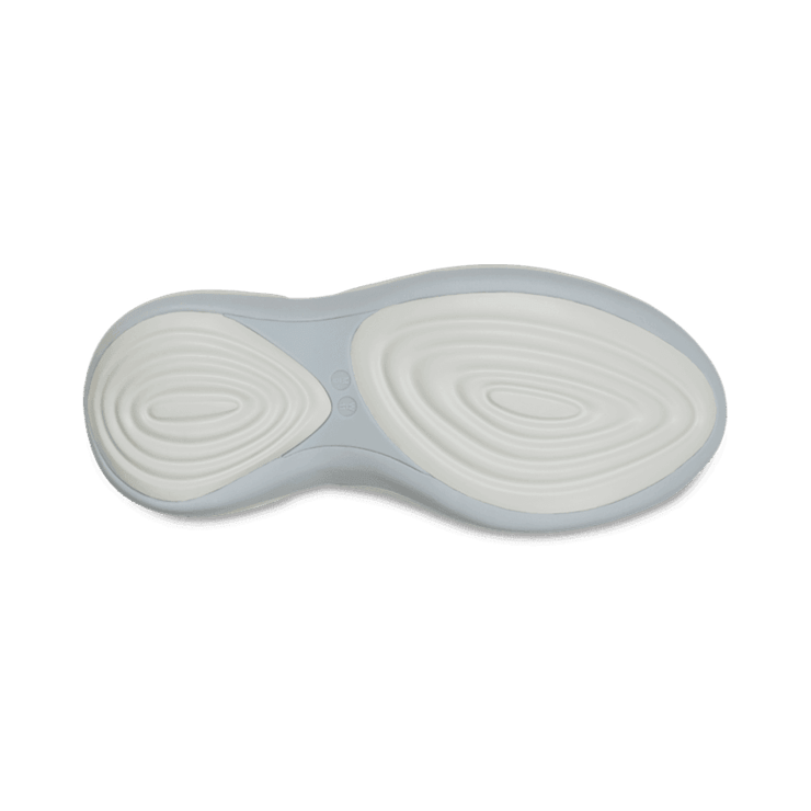 Crocs Ripple Steel Moonlight Angle 2