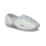 Crocs Ripple Steel Moonlight Angle 3