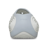 Crocs Ripple Steel Moonlight Angle 4
