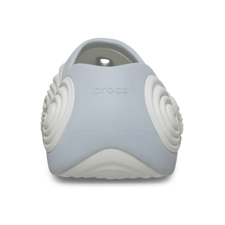 Crocs Ripple Steel Moonlight Angle 4
