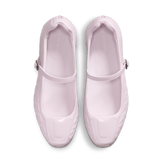 Nike Shox Z Calistra Pearl Pink (W) Angle 1