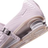Nike Shox Z Calistra Pearl Pink (W) Angle 3