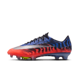 Nike Zoom Mercurial Superfly 11 Elite FG SE Scorpion World Cup Knockout Stage Angle 0