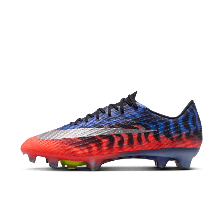 Nike Zoom Mercurial Superfly 11 Elite FG SE Scorpion World Cup Knockout Stage Angle 0