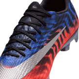 Nike Zoom Mercurial Superfly 11 Elite FG SE Scorpion World Cup Knockout Stage Angle 7