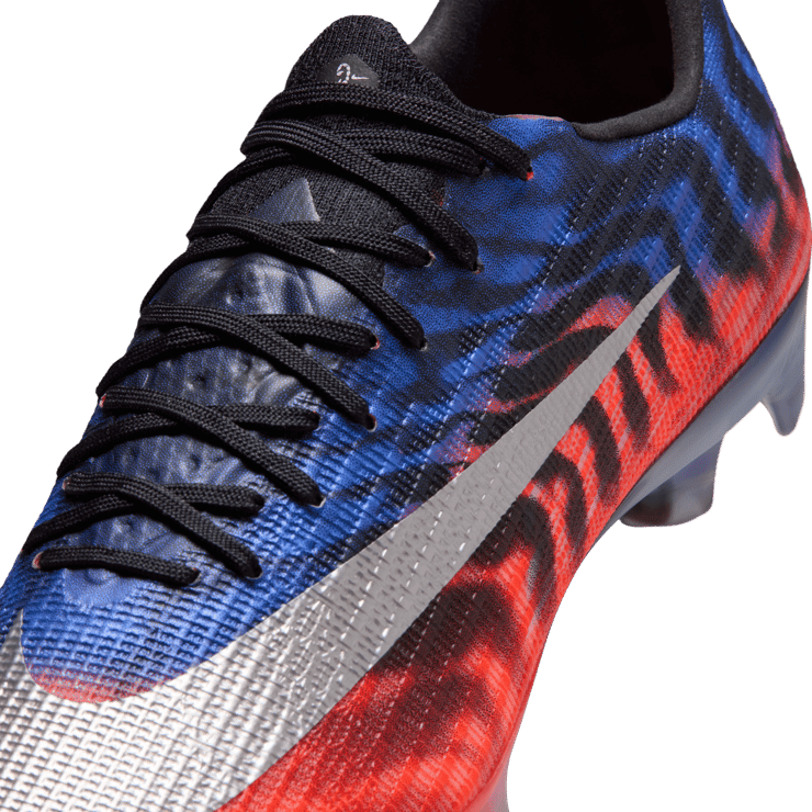 Nike Zoom Mercurial Superfly 11 Elite FG SE Scorpion World Cup Knockout Stage Angle 7