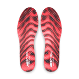 Nike Zoom Mercurial Superfly 11 Elite FG SE Scorpion World Cup Knockout Stage Angle 9