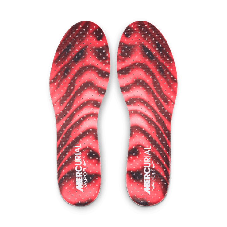 Nike Zoom Mercurial Superfly 11 Elite FG SE Scorpion World Cup Knockout Stage Angle 9