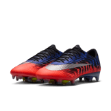 Nike Zoom Mercurial Superfly 11 Elite FG SE Scorpion World Cup Knockout Stage Angle 4