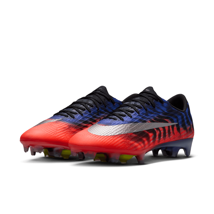 Nike Zoom Mercurial Superfly 11 Elite FG SE Scorpion World Cup Knockout Stage Angle 4