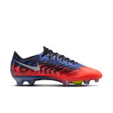 Nike Zoom Mercurial Superfly 11 Elite FG SE Scorpion World Cup Knockout Stage Angle 2