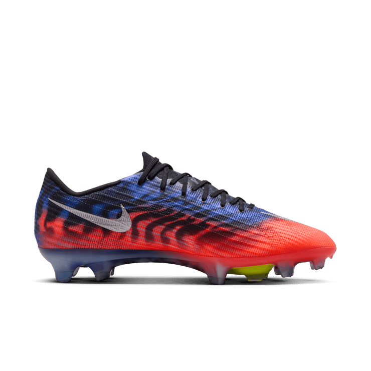 Nike Zoom Mercurial Superfly 11 Elite FG SE Scorpion World Cup Knockout Stage Angle 2