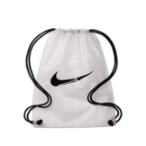 Nike Zoom Mercurial Superfly 11 Elite FG SE Scorpion World Cup Knockout Stage Angle 10
