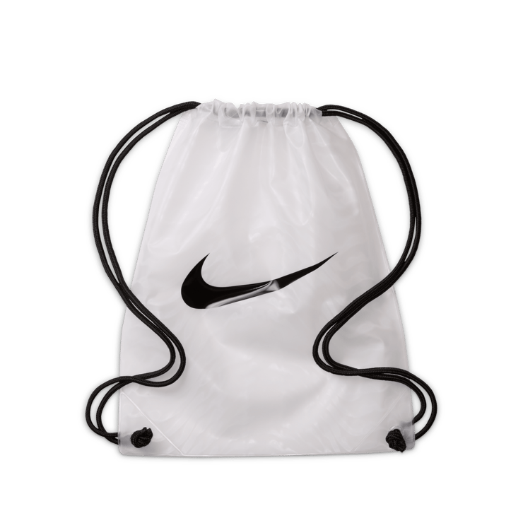 Nike Zoom Mercurial Superfly 11 Elite FG SE Scorpion World Cup Knockout Stage Angle 10