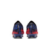 Nike Zoom Mercurial Superfly 11 Elite FG SE Scorpion World Cup Knockout Stage Angle 5