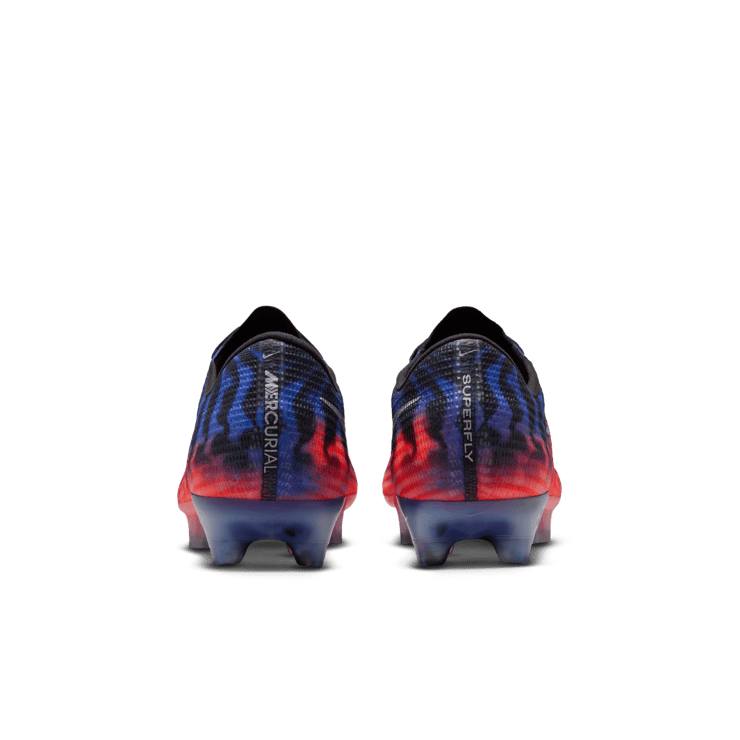 Nike Zoom Mercurial Superfly 11 Elite FG SE Scorpion World Cup Knockout Stage Angle 5