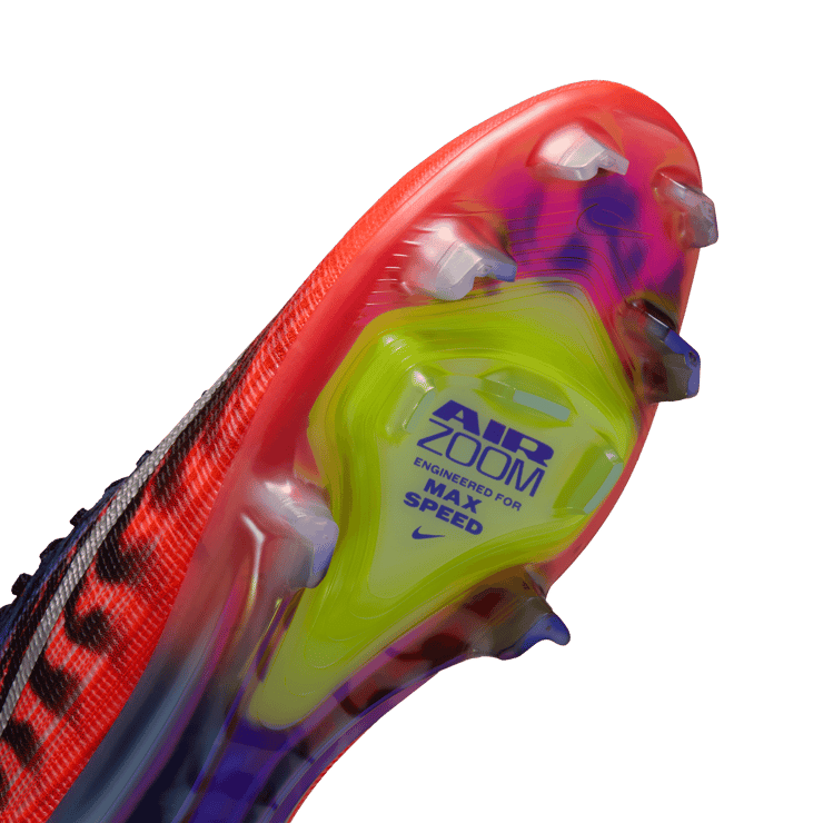 Nike Zoom Mercurial Superfly 11 Elite FG SE Scorpion World Cup Knockout Stage Angle 6