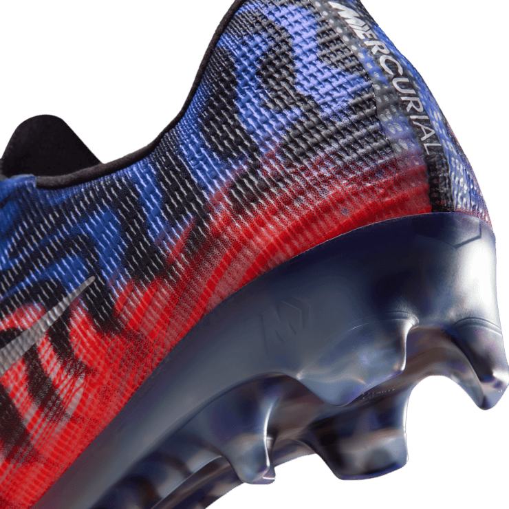 Nike Zoom Mercurial Superfly 11 Elite FG SE Scorpion World Cup Knockout Stage Angle 8