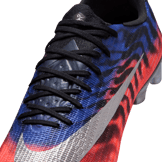 Nike Zoom Mercurial Superfly 11 Elite AG SE Scorpion World Cup Knockout Stage Angle 2